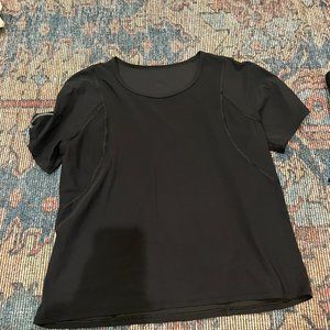 lulu shirt
